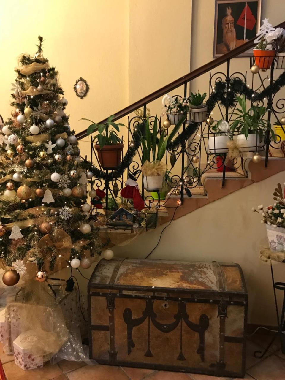 Hotel Nais Durrës Kültér fotó